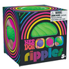 NeeDoh Ripples